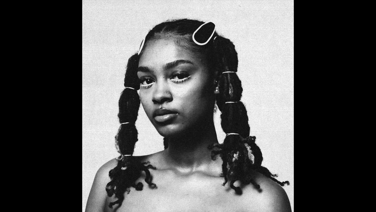 [FREE] Brent Faiyaz x Erykah Badu Type Beat - 