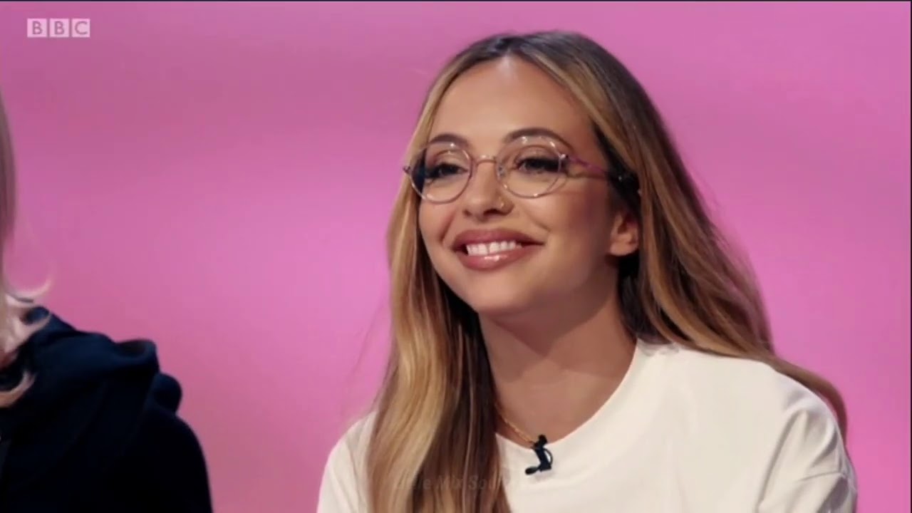Nimsay & El Dorado Full Audition (Little Mix The Search Episode 6)