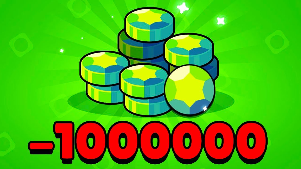 They Lost 1,000,000 GEMS... here's how