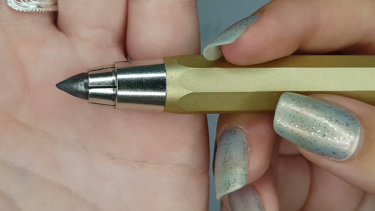 6B PENCIL KOH I NOOR