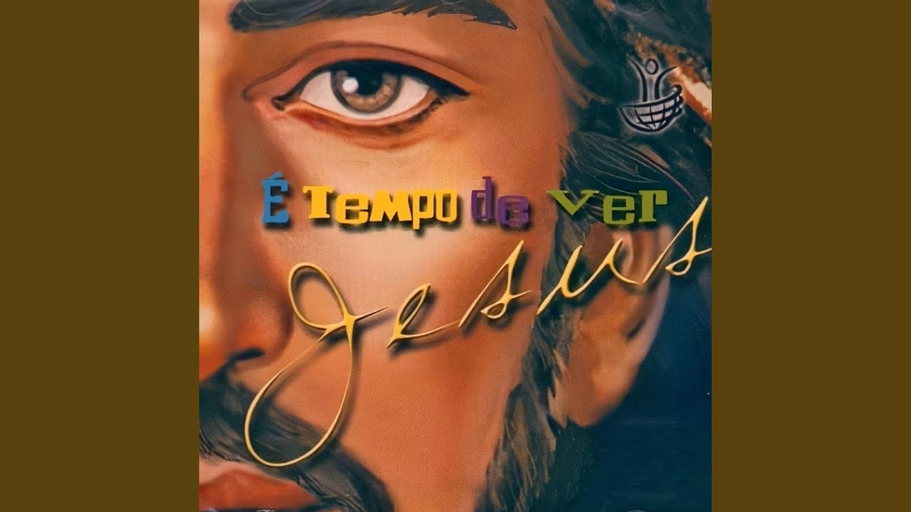 Não Tardará