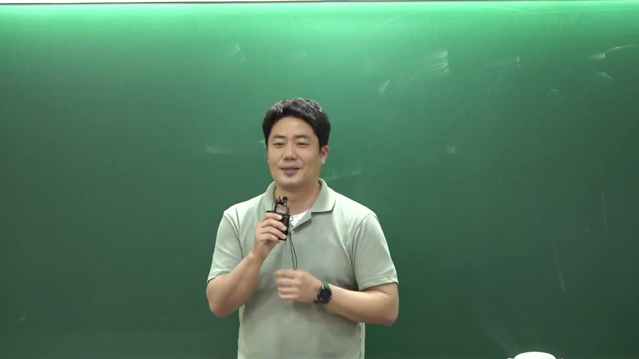 ✨교수님이 알려주신 답안 포인트대로 작성하니, 마스터 자격증🥇기술사 취득했어요😎｜건설안전 136회 합격수기