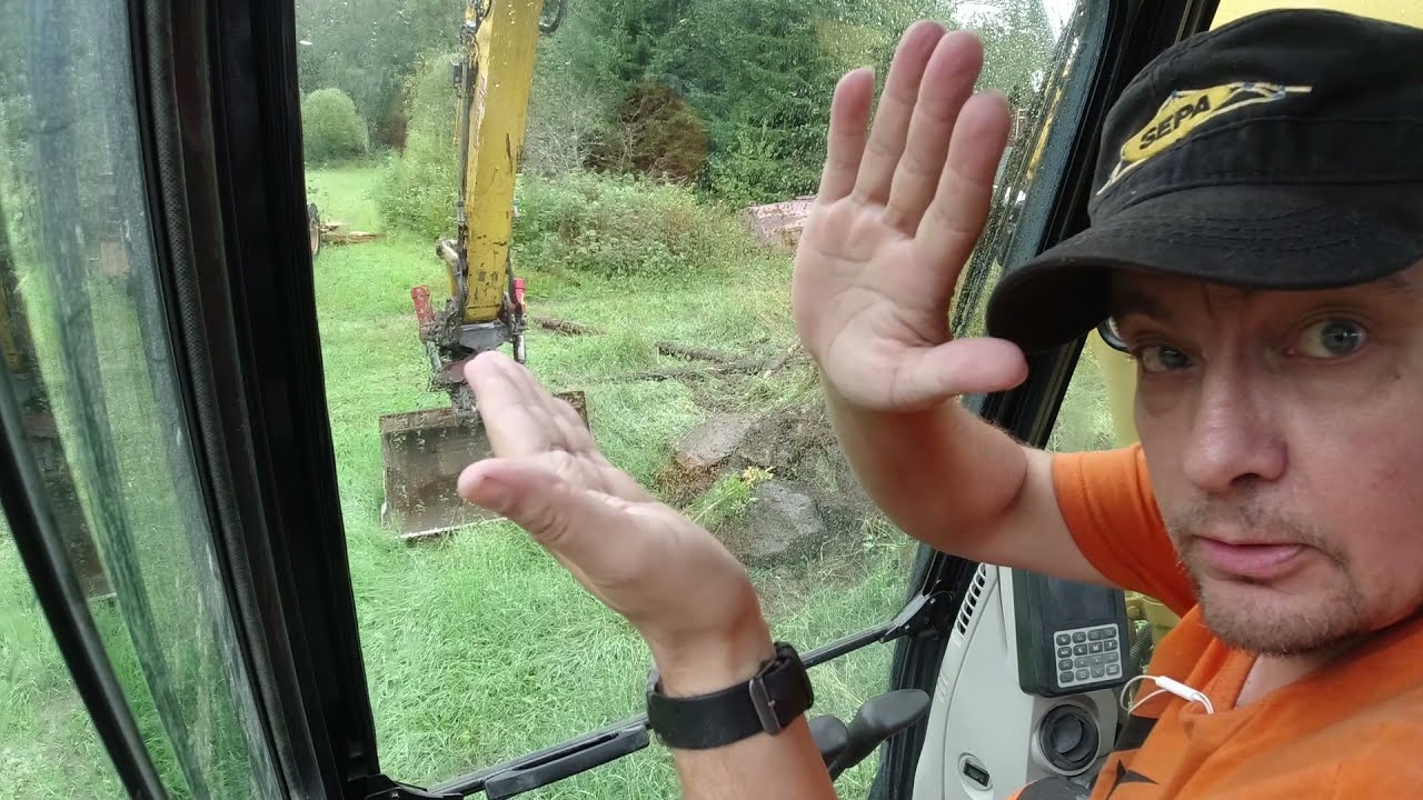 JUTTUJA ja VEMPUTUSTA