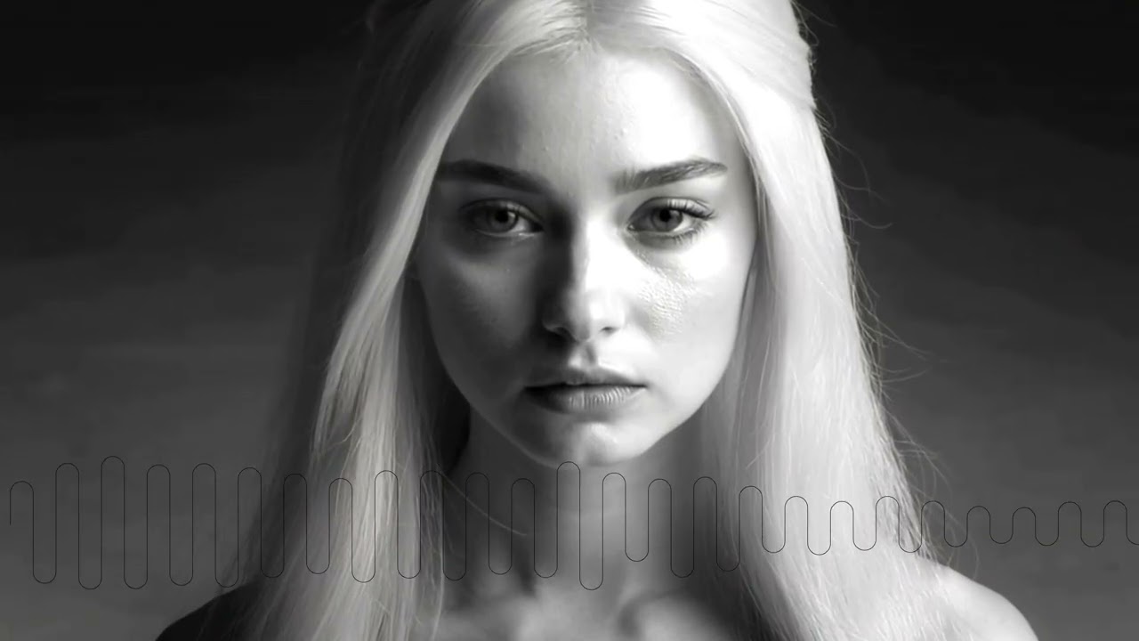 🎧 TECHNO PROFUNDO Y MEDITATIVO | Música para Enfocarte, Trabajar y Relajarte