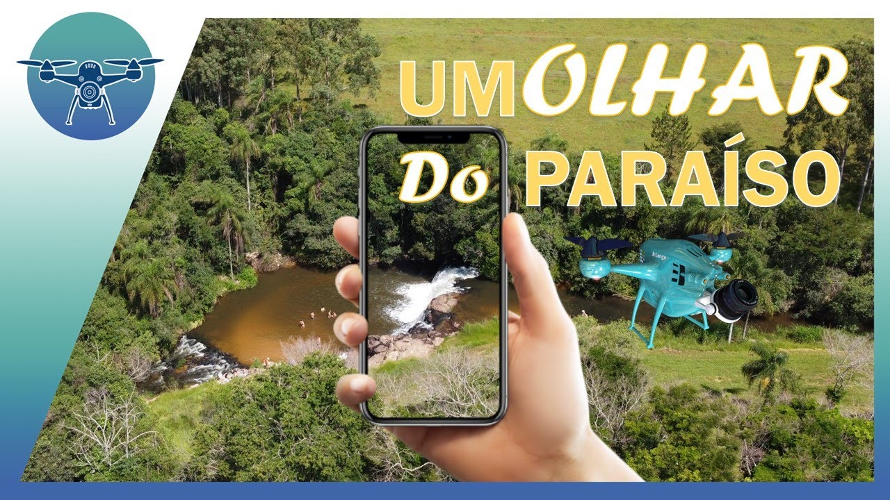 Você conhece a cidade de Cássia dos Coqueiros? Localizada numa das regiões mais ricas do Brasil!