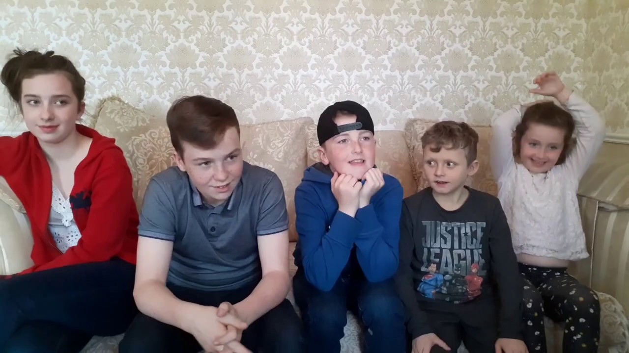 Другими словами