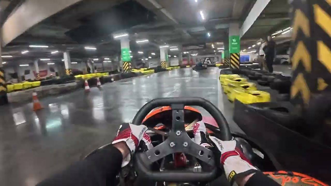 INGUL-KART 13.02.2026