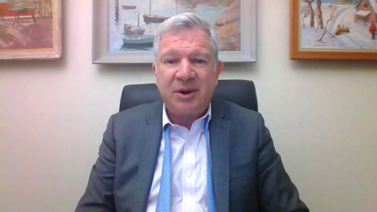 Your Consultation and Maximizing the Attorney Advice