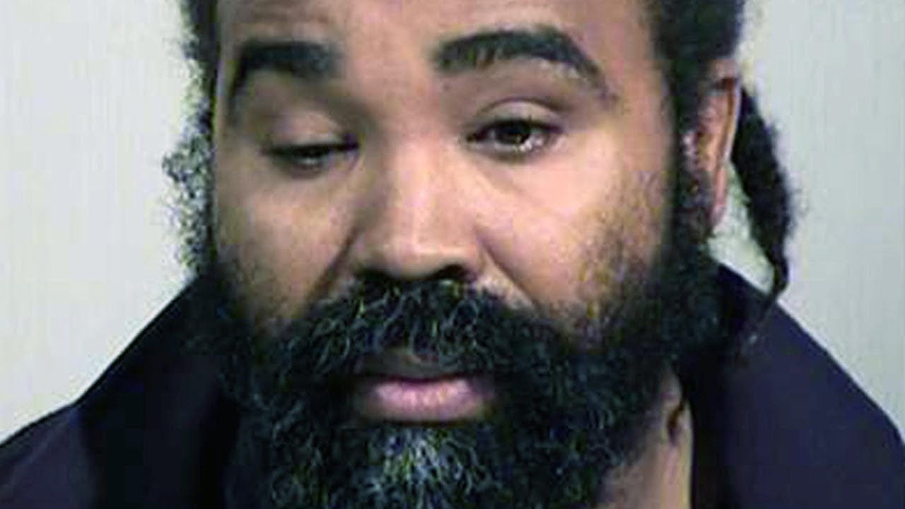 Nurse arrested in case of incapacitated woman giving birth