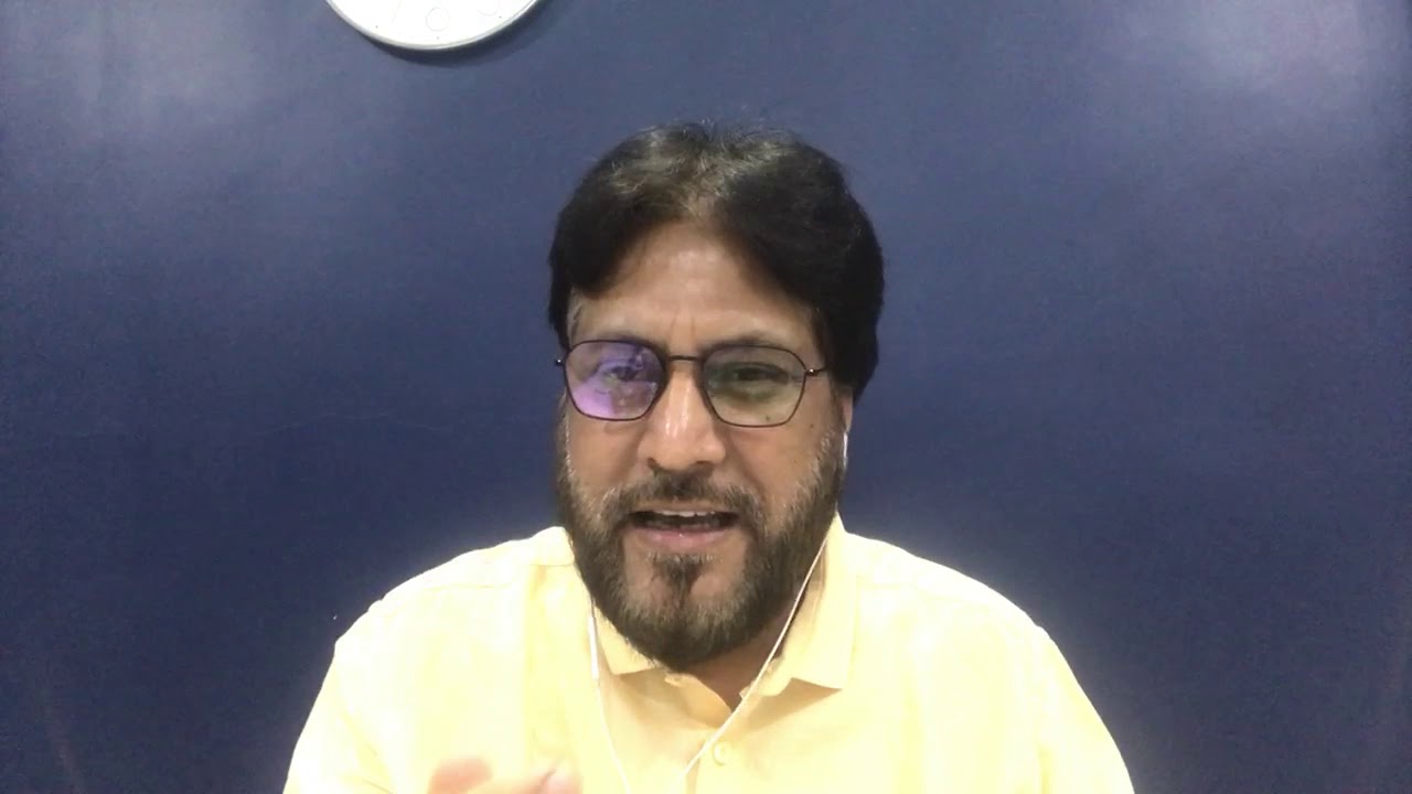 A Possible Solution for Reservation Issue