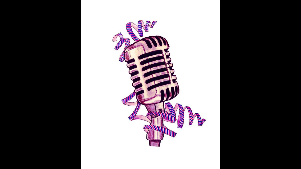 Vappuradio JKL 2016: Ys&auml;rin lapsi