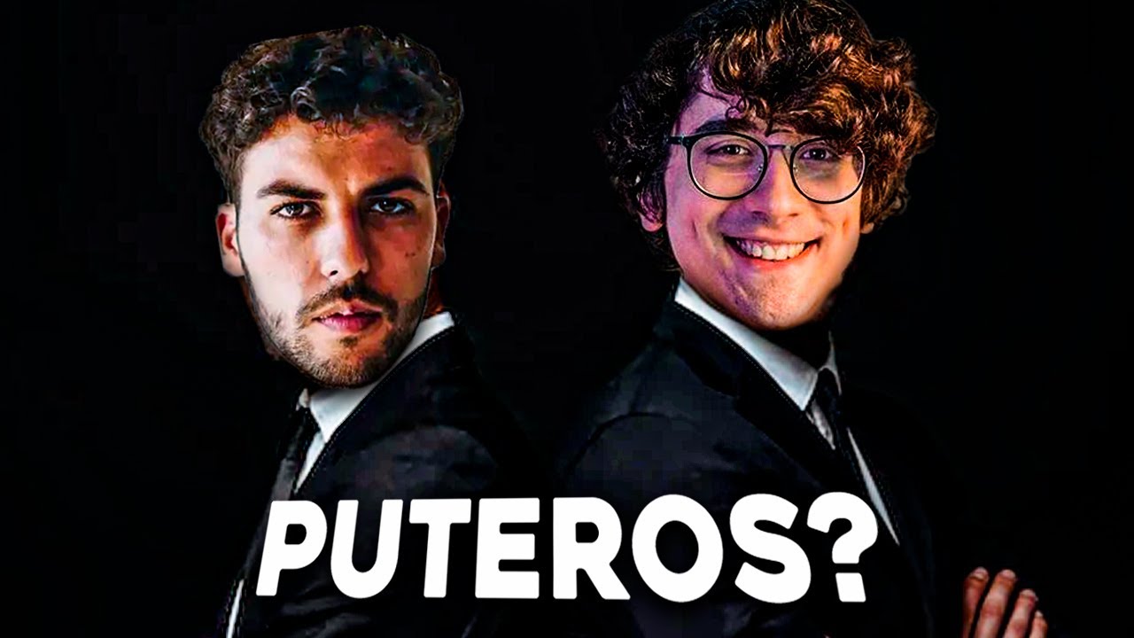 JOSEDEODO LE RESPONDE A WERLYB SOBRE EL CONTROL DE OLEADAS