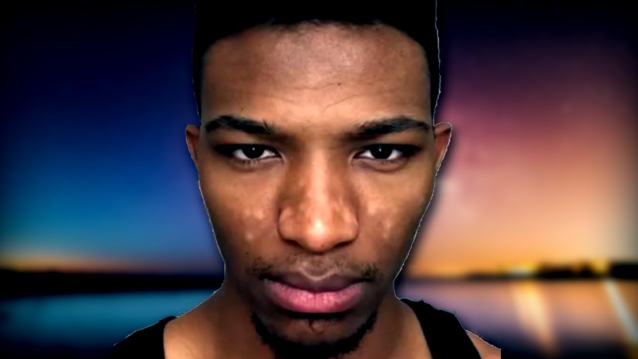 Social Media Can Ruin Your Mental Health (In Memory of Etika)
