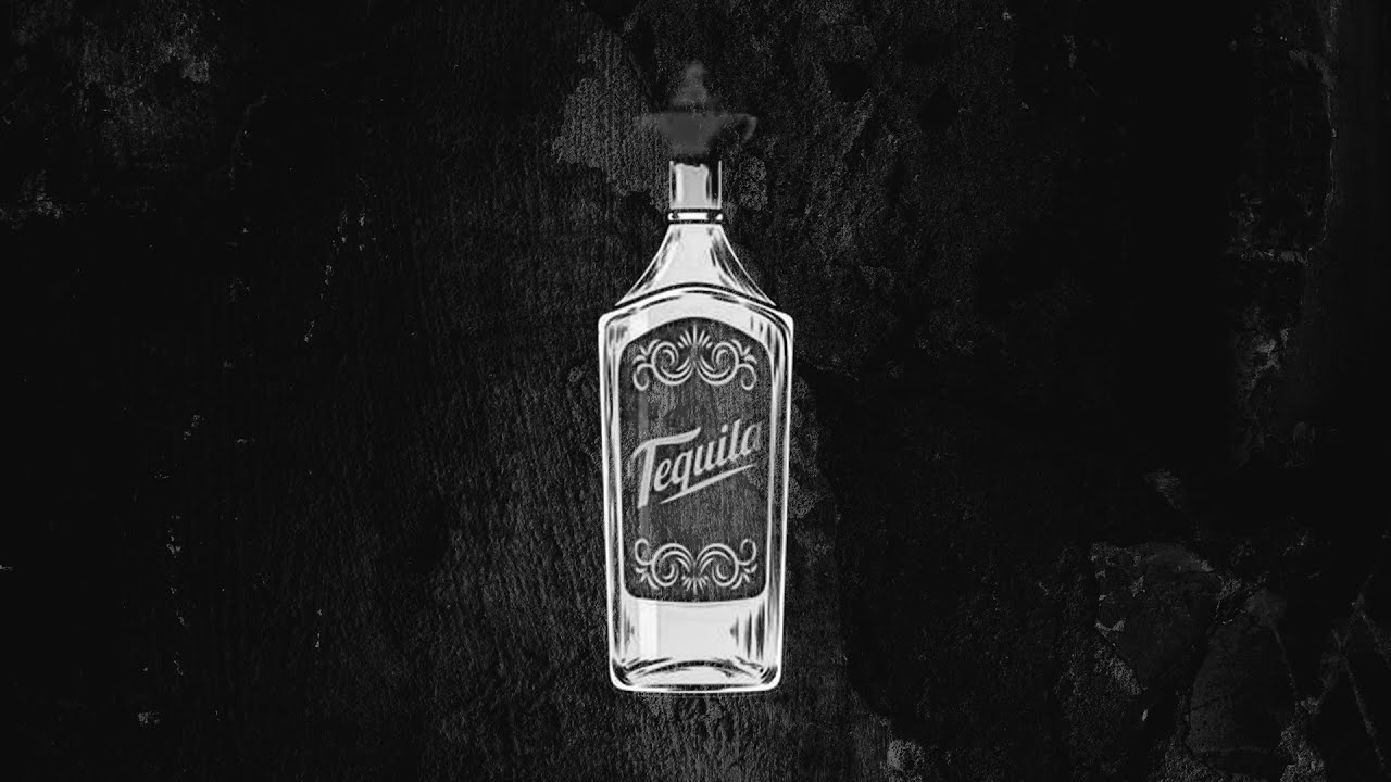 [FREE] Old School Boom Bap Type Beat 