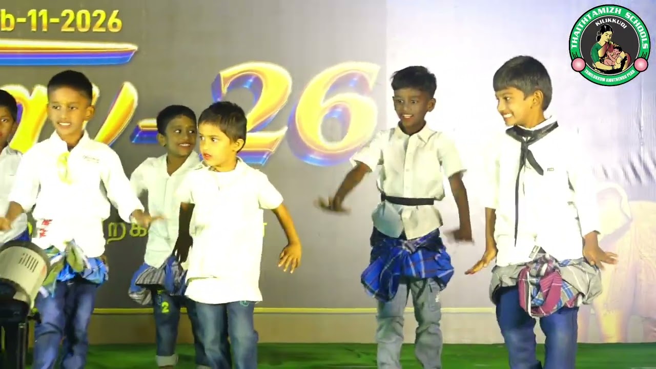 என்னப்பா 18பட்டியும் வந்தாச்சா Vadivelu 