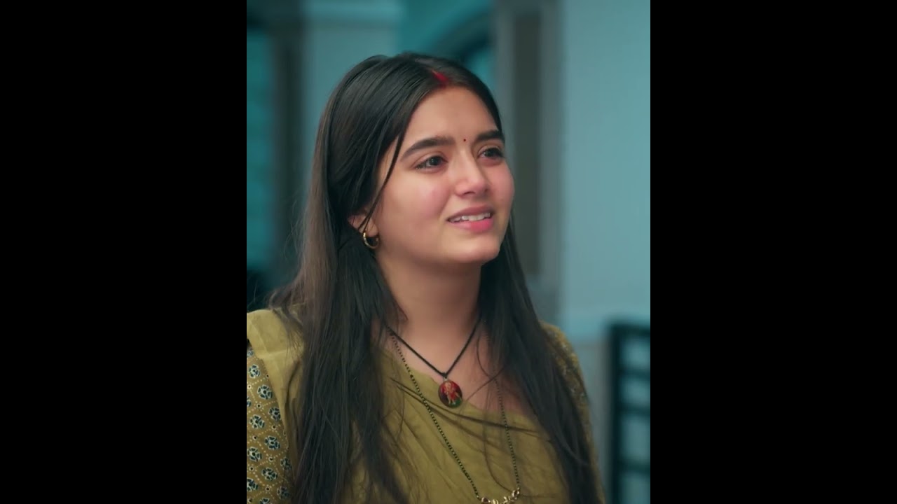 Tu Hi Re Dil Mein | EP 79 | Zee TV UK