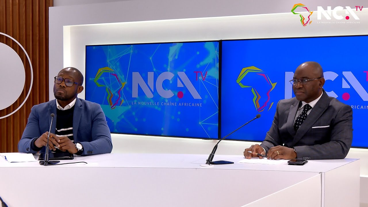 FRONTAL PARTIE_3 - CÔTE D'IVOIRE : LES GRANDS ENSEIGNEMENTS DU SCRUTIN DU 25 OCTOBRE