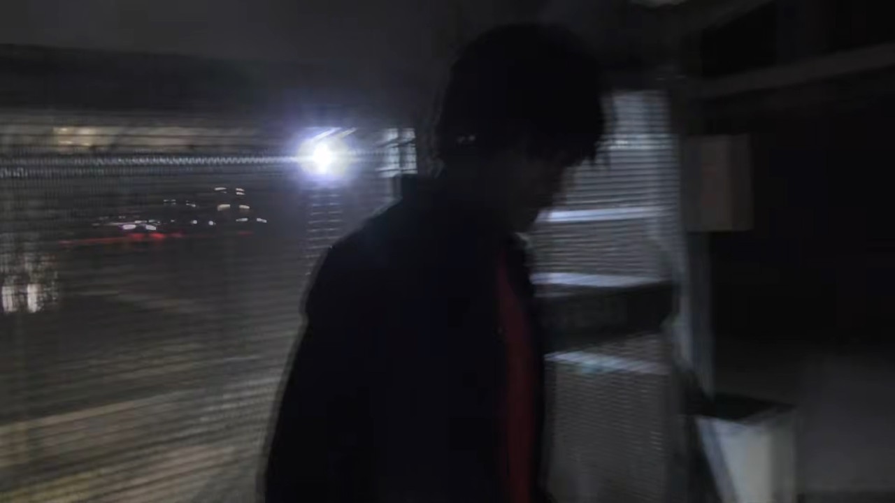 yukan - Fake ID