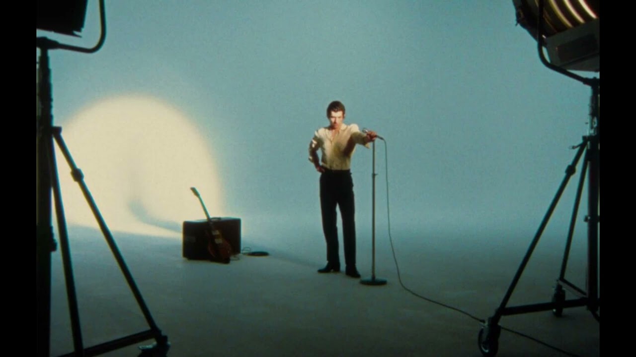 Arctic Monkeys - 