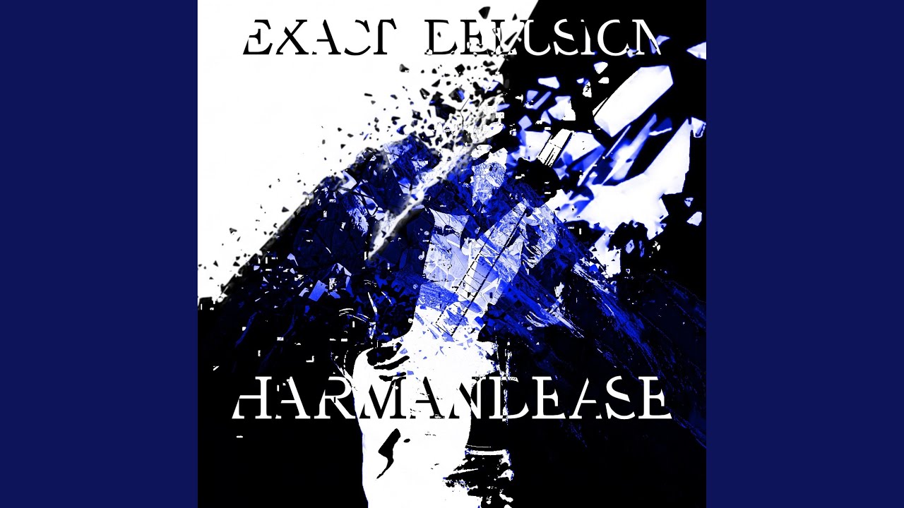 Harm & Ease: Embrace