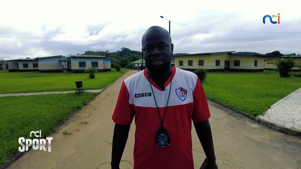 NCI Sport | Ligue 2 : Lanfiara, objectif ligue 1