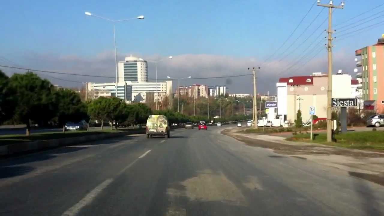 MMR, DENiZLi 11.12.2012
