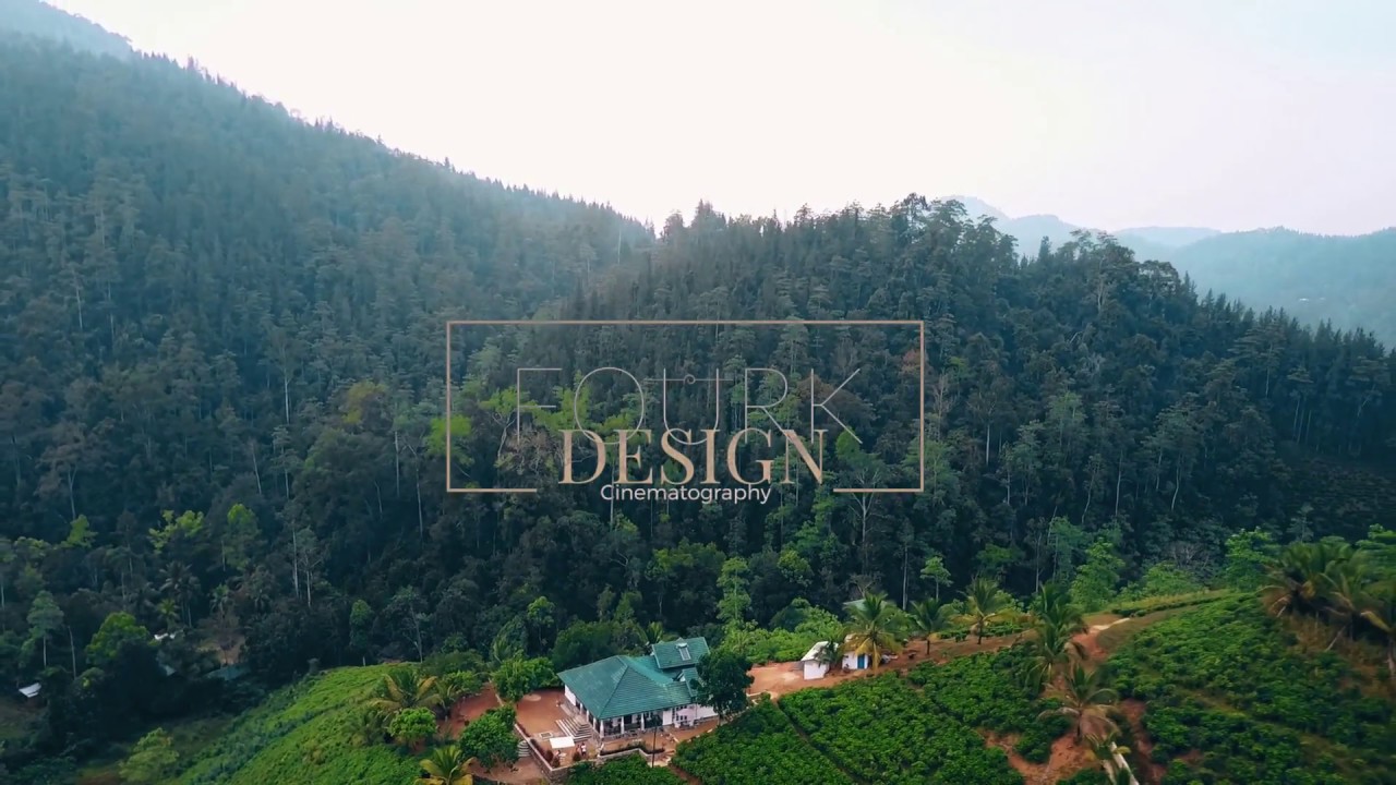 Jansen's Bungalow by FourkDesign.org