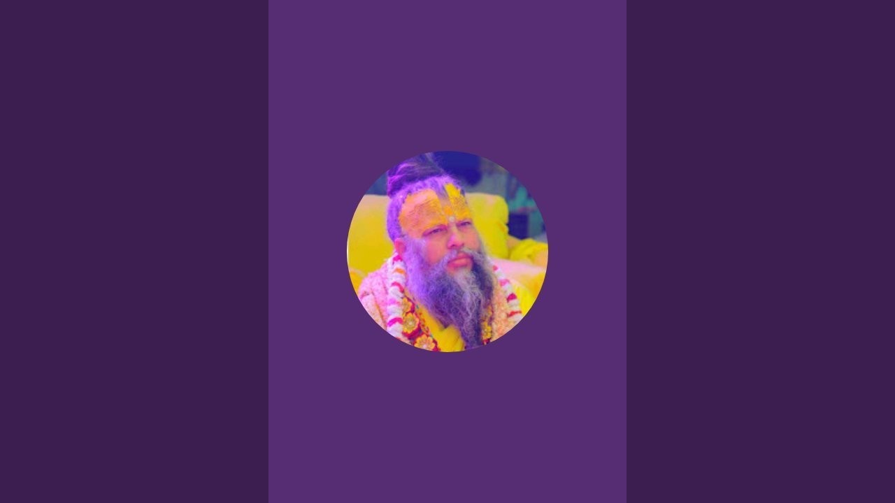 RADHEY BAKT453🙏 is live