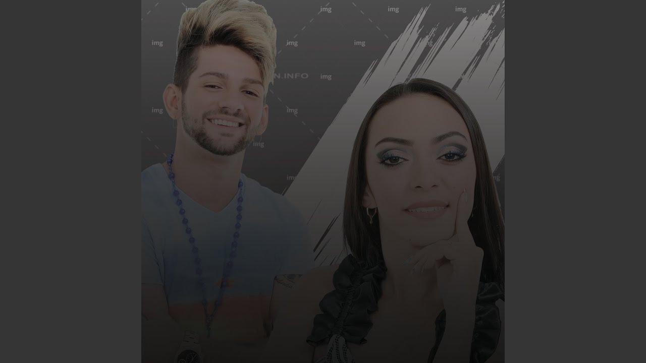 A Nossa Primeira Vez (Cover)