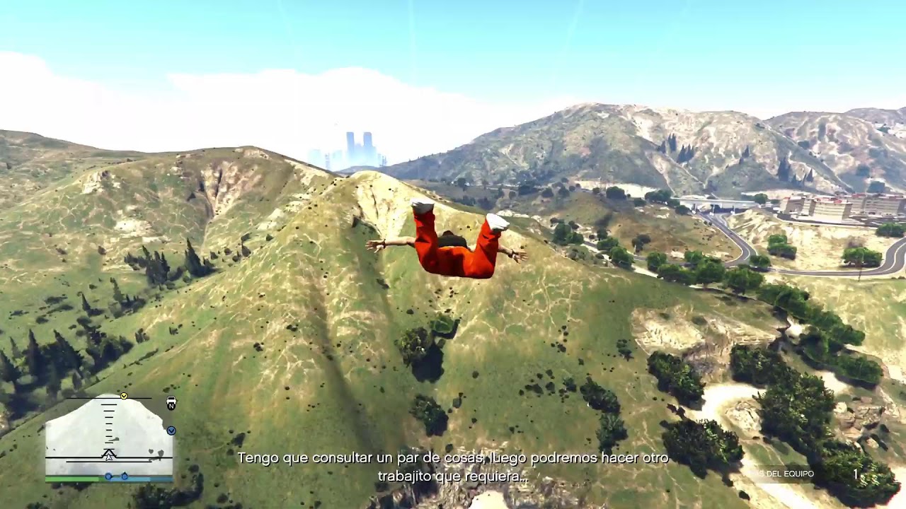 Gta online 🚗🎮🚗🎮🚗🎮