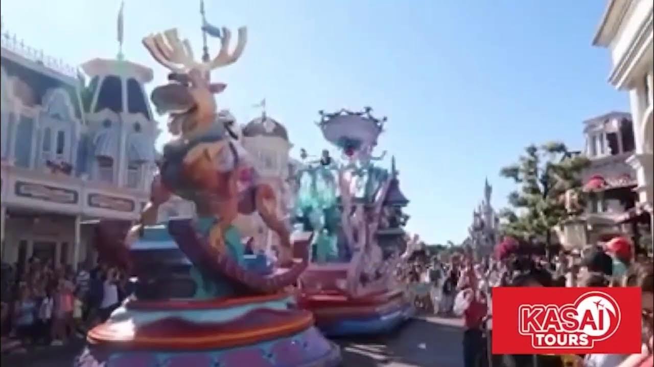 INAUGURACIÓN FERIA DEL CABALLO DE JEREZ 2025