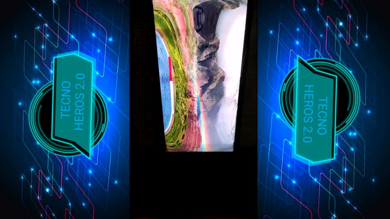 🔥SAMSUNG Galaxy Note 8.Antutu benchmark test.26/07/2022.🔥(vdo 21).