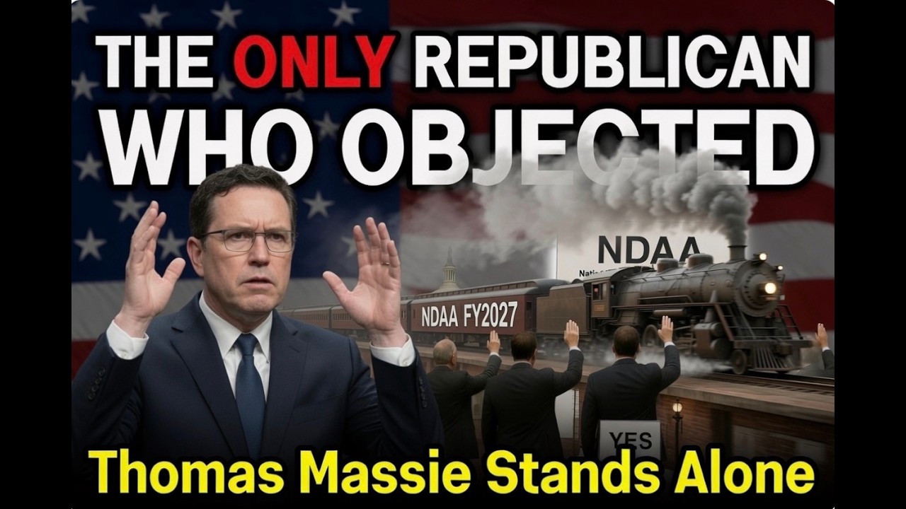 July 22, 2026 Update: NDAA with Section 219 Moves to Full House Floor for Debate and Vote