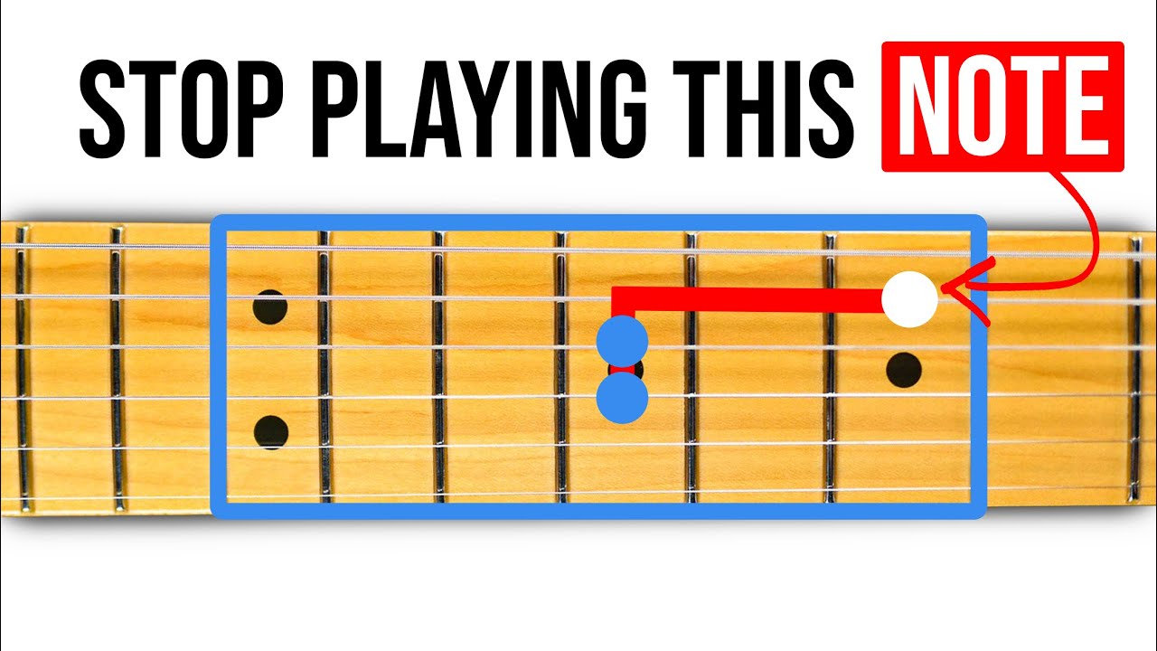 Easy Guitar Tricks for Bigger Sound!
