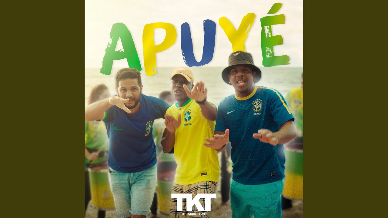 Apuy&eacute;