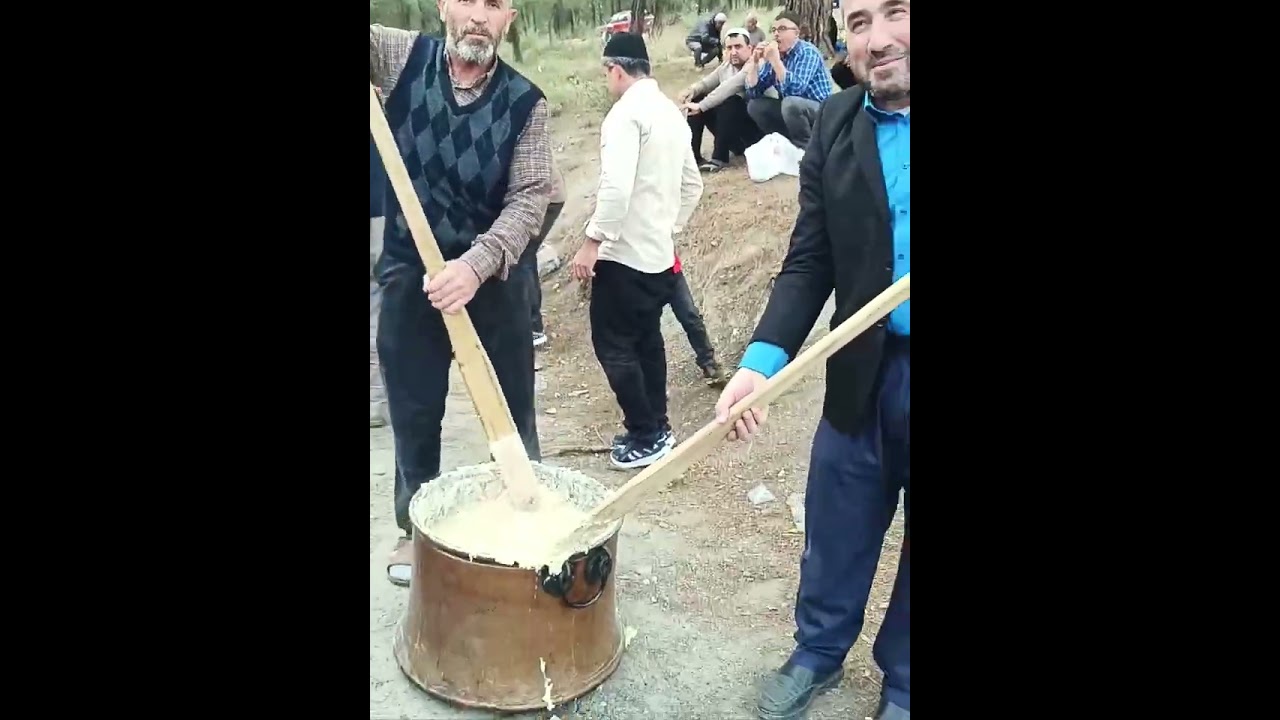 Karanar Köyü