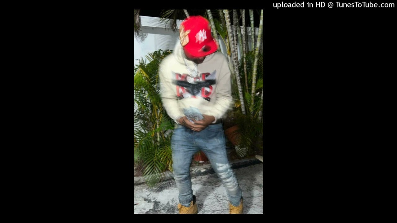 FREE Lil Double 0 x Mac Critter Type beat - Good On Love