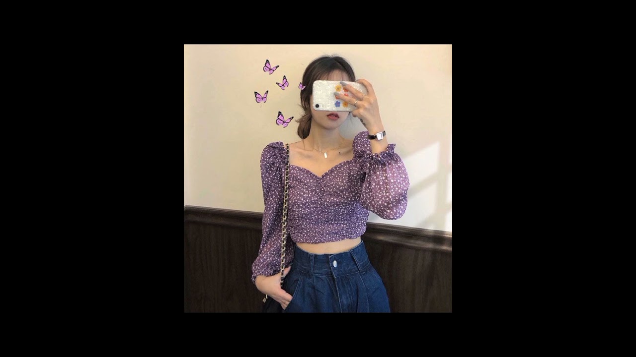 #top trendy design's subscribe kar do comment like share kar do 😘❤️