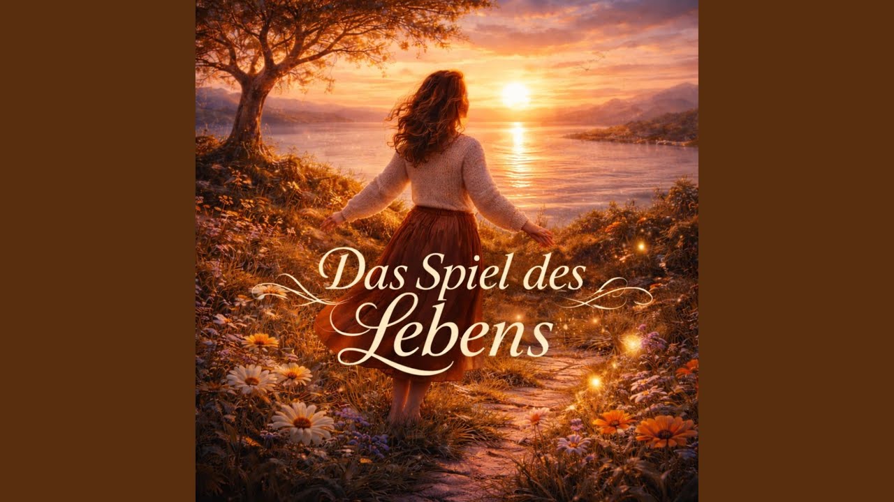 Zwischen Rolle und Raum