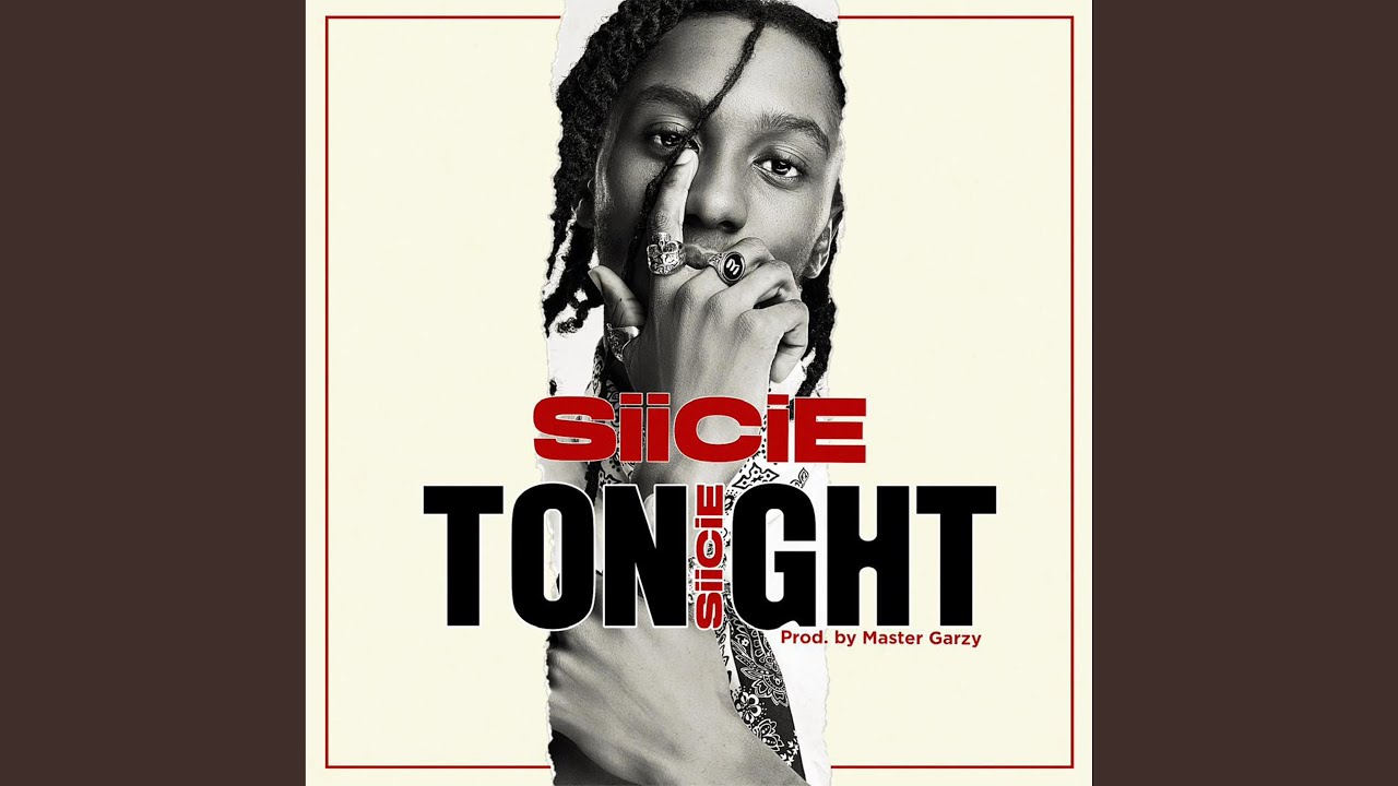 Tonight