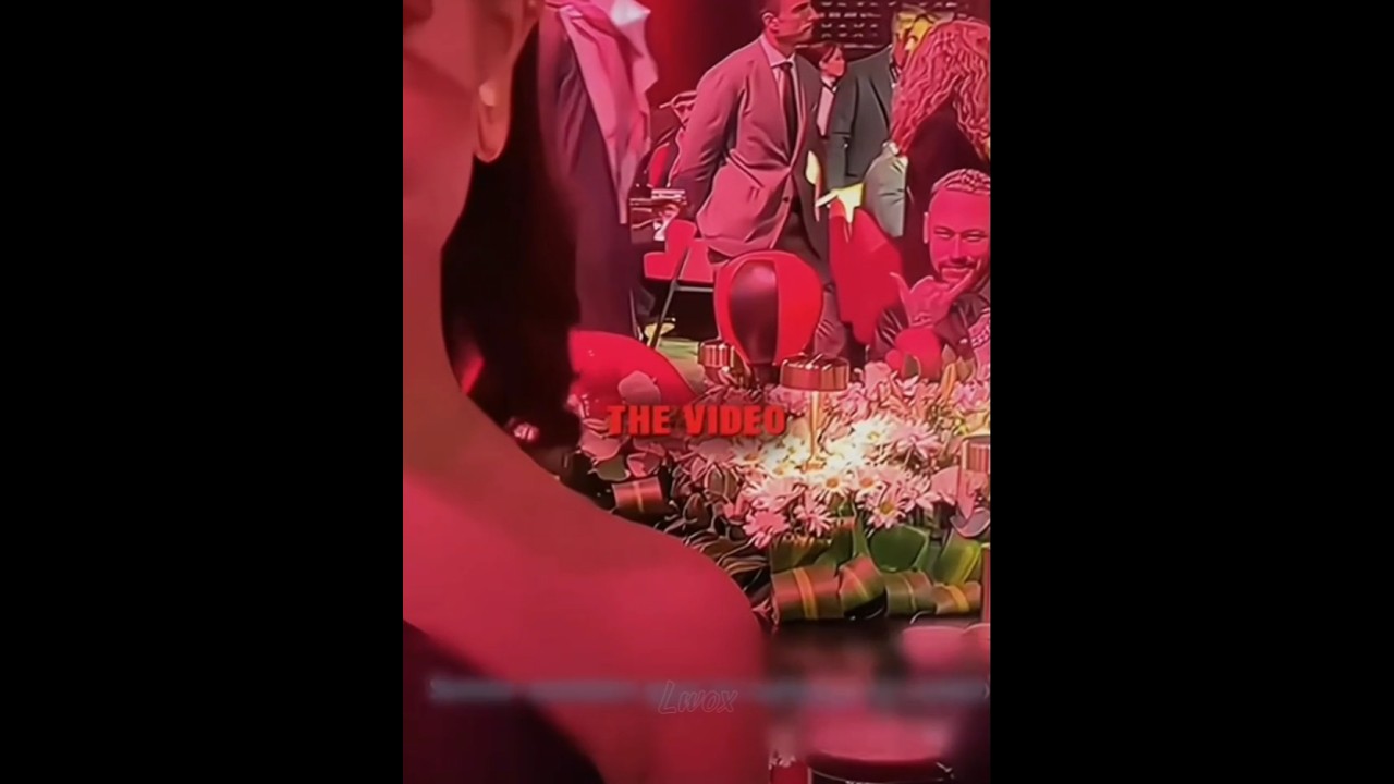 bro😱 