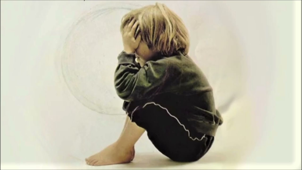 Tears For Fears - Pale Shelter - Promotional Underground Remix - HQ*