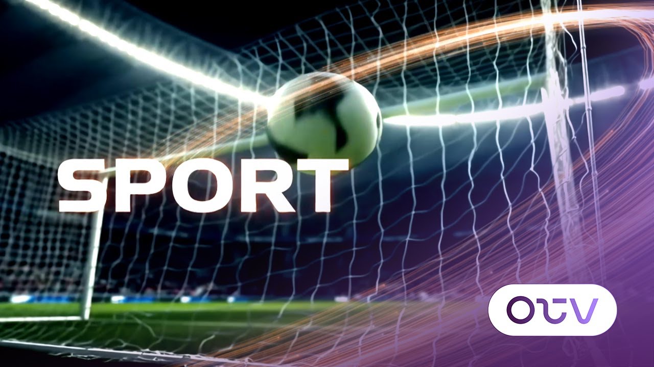 المرحلة الثانية من بطولة لبنان للدرجة الثانية في الكرة الطائرة