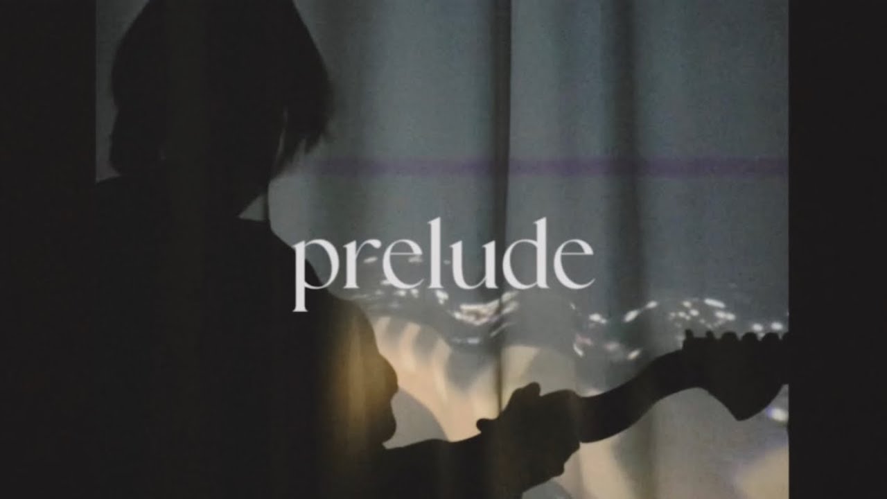 seedee - prelude
