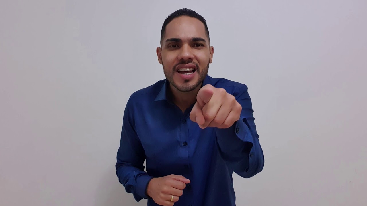 Per&iacute;odo Perioperat&oacute;rio
