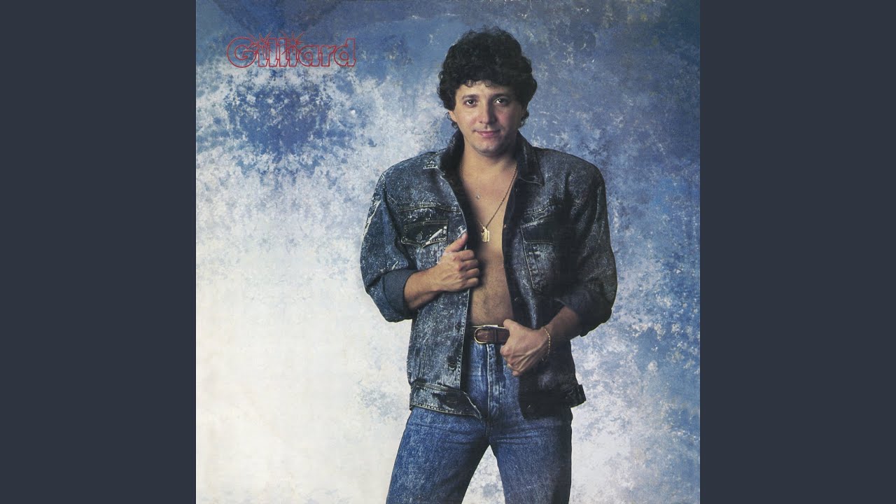 &Eacute; preciso crer