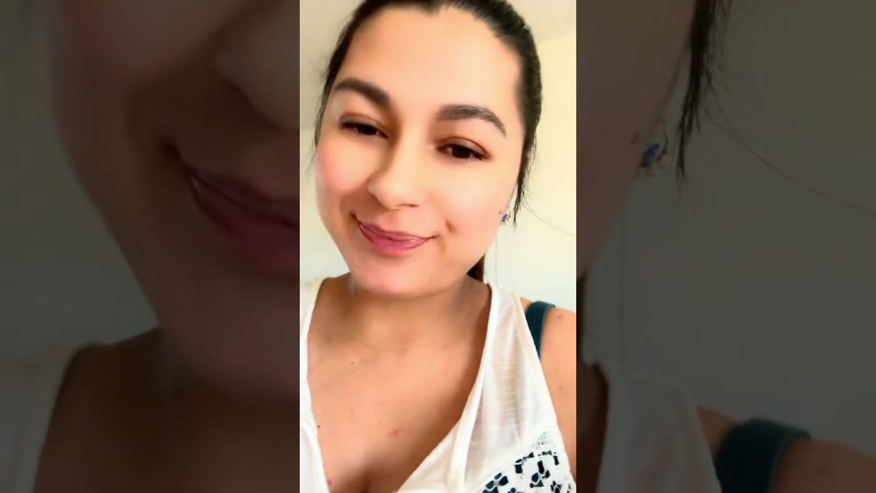 Como hacer un arroz con leche colombiano #cocina #colombia #arroz #arrozconleche #postres #fypppp 