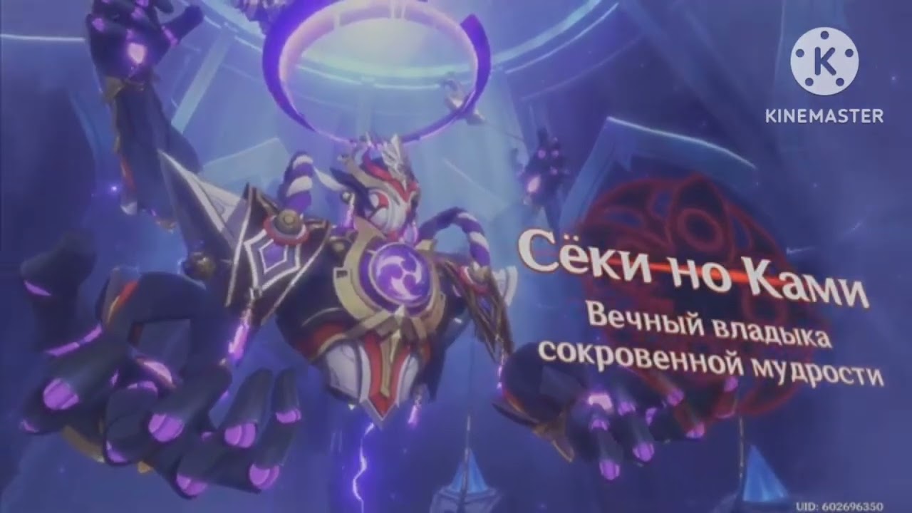 Клип 