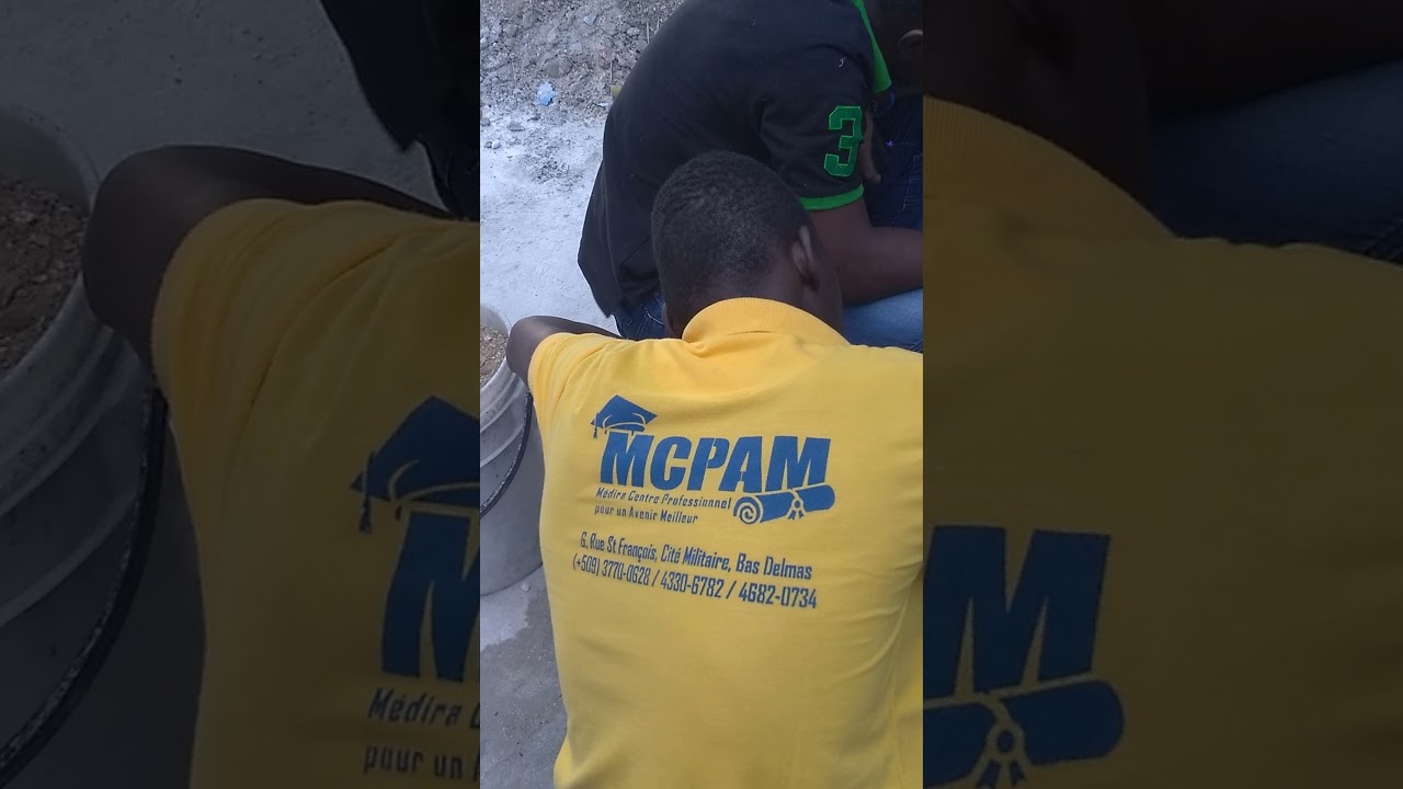 MCPAM(2)