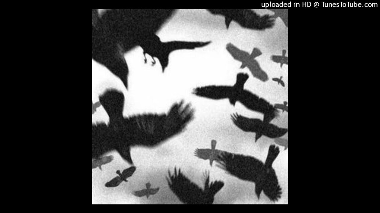 iLOSTMARI - let's get out of here